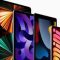 tablet_6487