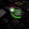 xbox-game-pass_6457