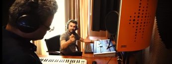 Afshin-Azari-Zaur-Baxseliyev-Eshqh-Yani4