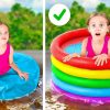 BEST-BEACH-HACKS-FOR-PERFECT-SUMMER-VACATION