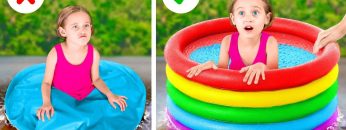 BEST-BEACH-HACKS-FOR-PERFECT-SUMMER-VACATION