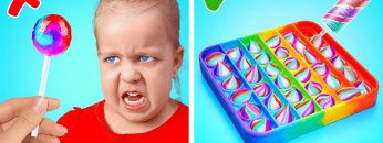 BEST-PARENTING-HACKS