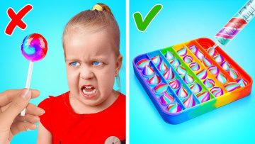 BEST-PARENTING-HACKS
