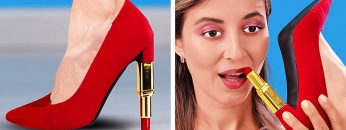CRAZY-SHOE-HACKS-Unusual-Ways-to-Upgrade-Your-Shoes