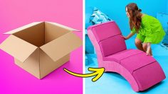 DIY-FURNITURE-FROM-CARDBOARD-EASY-CRAFTS-FOR-YOUR-PLACE