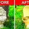 EXTREME-TOILET-RENOVATION