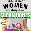 GENIUS-CLEANING-HACKS-TO-KEEP-YOUR-HOUSE