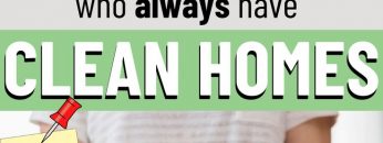GENIUS-CLEANING-HACKS-TO-KEEP-YOUR-HOUSE