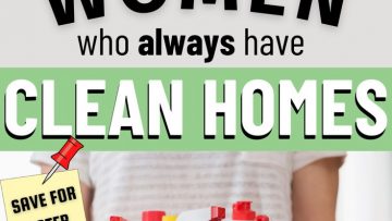 GENIUS-CLEANING-HACKS-TO-KEEP-YOUR-HOUSE