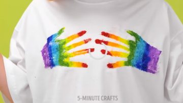 GENIUS-SCHOOL-HACKS-COOL-DIYS-YOU-SHOULD-TRY