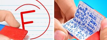 GENIUS-SCHOOL-HACKS-CRAFTS-YOU-SHOULD-KNOW