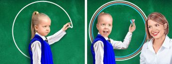 GENIUS-SCHOOL-HACKS-PARENTING-TIP