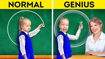 GENIUS-SCHOOL-HACKS-PARENTING-TIP