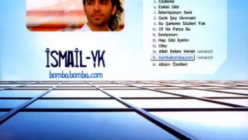 Ismail-YK-–-bomba-bomba