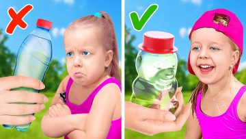 KIDS-vs-DOCTORSURVIVAL-GUIDE-FOR-SMART-PARENTS
