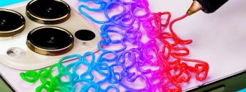 RAINBOW-CRAFTS-AND-HACKS-Colorful-DIY-Ideas-And-Food