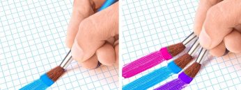 SMART-PAINTING-HACKS-AND-ART-IDEAS-YOU-WILL-LOVE