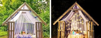 SUMMER-CRAFTS-FOR-YOUR-BACKYARD