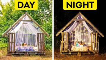 SUMMER-CRAFTS-FOR-YOUR-BACKYARD