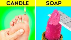 UNUSUAL-SOAP-AND-CANDLE-CRAFTS-YOU-CAN-MAKE-AT-HOME