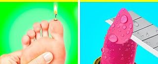 UNUSUAL-SOAP-AND-CANDLE-CRAFTS-YOU-CAN-MAKE-AT-HOME