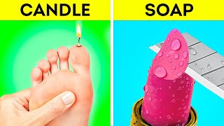 UNUSUAL-SOAP-AND-CANDLE-CRAFTS-YOU-CAN-MAKE-AT-HOME
