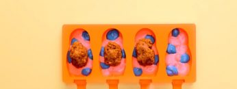 YUMMY AND FRESH SUMMER FOOD RECIPES AND DRINK IDEAS