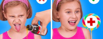 ترفندهای-اضطراری-کمک-های-اولیه