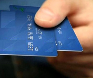پایان فرار مالیاتی کارت
