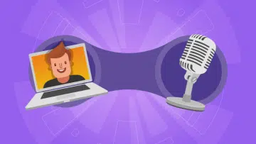 پادکس-صوتی-اگر-جز-این-سه-دسته-هستید-موفقیت-شما-حتمی-است