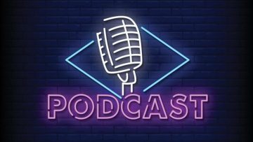 پادکست-صوتی-با-دروغگوها-چگونه-رفتار-کنید