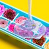 25-Cool-Epoxy-Resin-Crafts