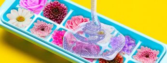 25-Cool-Epoxy-Resin-Crafts