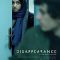 Disappearance_2017_Iranian_film