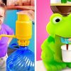 GENIUS-GADGETS-_-HACKS-FOR-THE-BEST-PARENTS-EVER