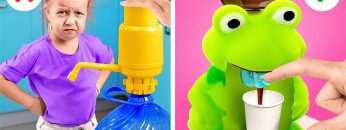 GENIUS-GADGETS-_-HACKS-FOR-THE-BEST-PARENTS-EVER