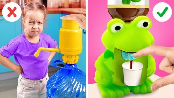 GENIUS-GADGETS-_-HACKS-FOR-THE-BEST-PARENTS-EVER
