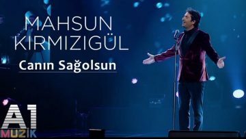 Mahsun-Kirmizigul-Canin-Sagolsun-1024×576-1