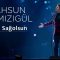 Mahsun-Kirmizigul-Canin-Sagolsun-1024×576-1