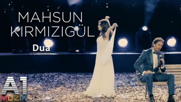 Mahsun-Kirmizigul-Dua-1024×576-1