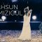 Mahsun-Kirmizigul-Dua-1024×576-1