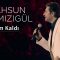 Mahsun-Kirmizigul-Nem-Kaldi-1024×576-1