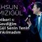Mahsun-Kirmizigul-Sevdigim-Gul-Senin-Tenin-Yikilmadim-1024×576-1