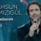Mahsun-Kirmizigul-Yaradanim-1024×576-1