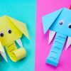 SIMPLE-PAPER-CRAFTS-TO-HAVE-FUN