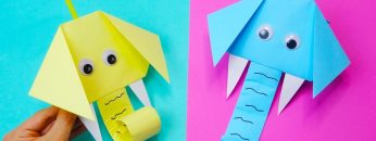 SIMPLE-PAPER-CRAFTS-TO-HAVE-FUN