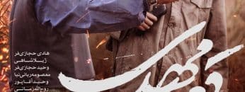 ac-image-bV1657684908CZ