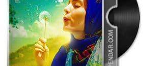 arpachay-naghme-jodaee-ssabzpendar