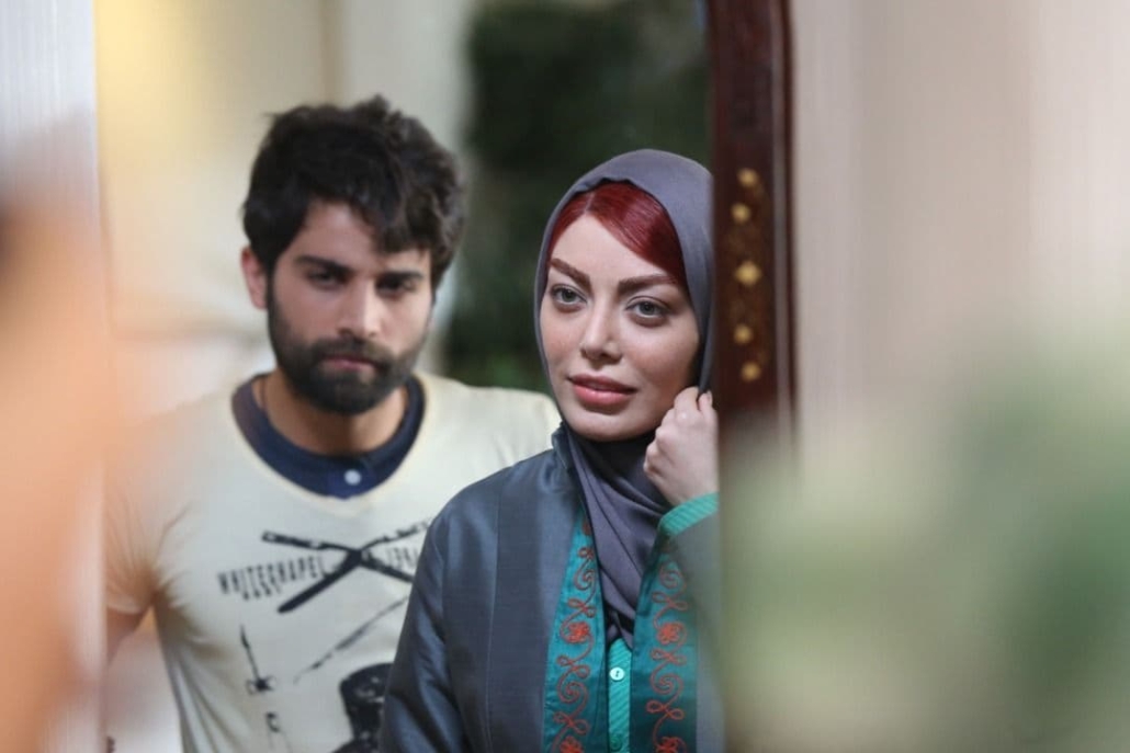 پیش بارگذاری تصویر