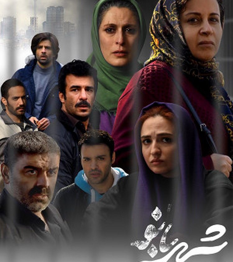 پیش بارگذاری تصویر